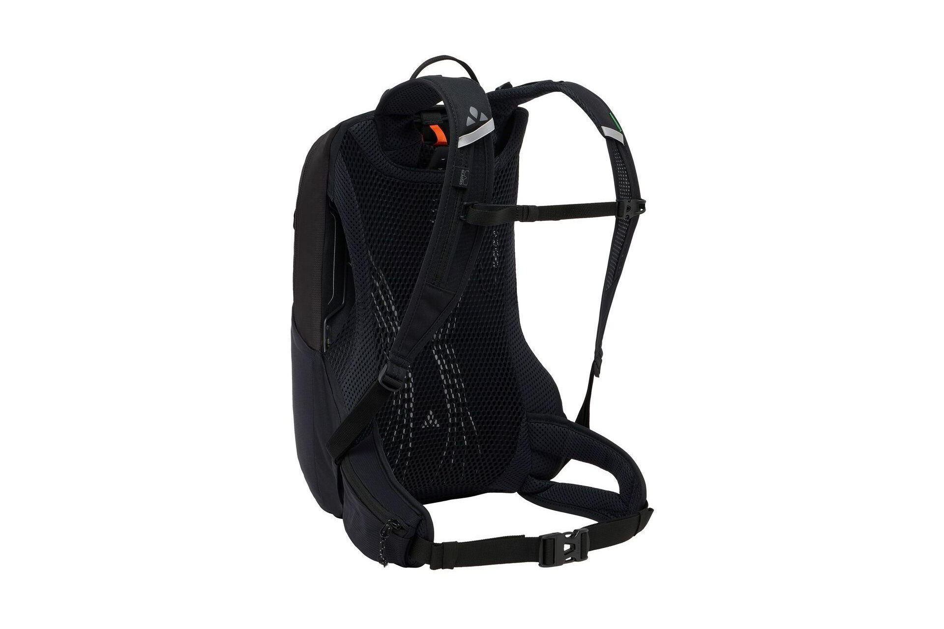 Vaude Trailvent 10