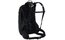 Vaude Trailvent 10