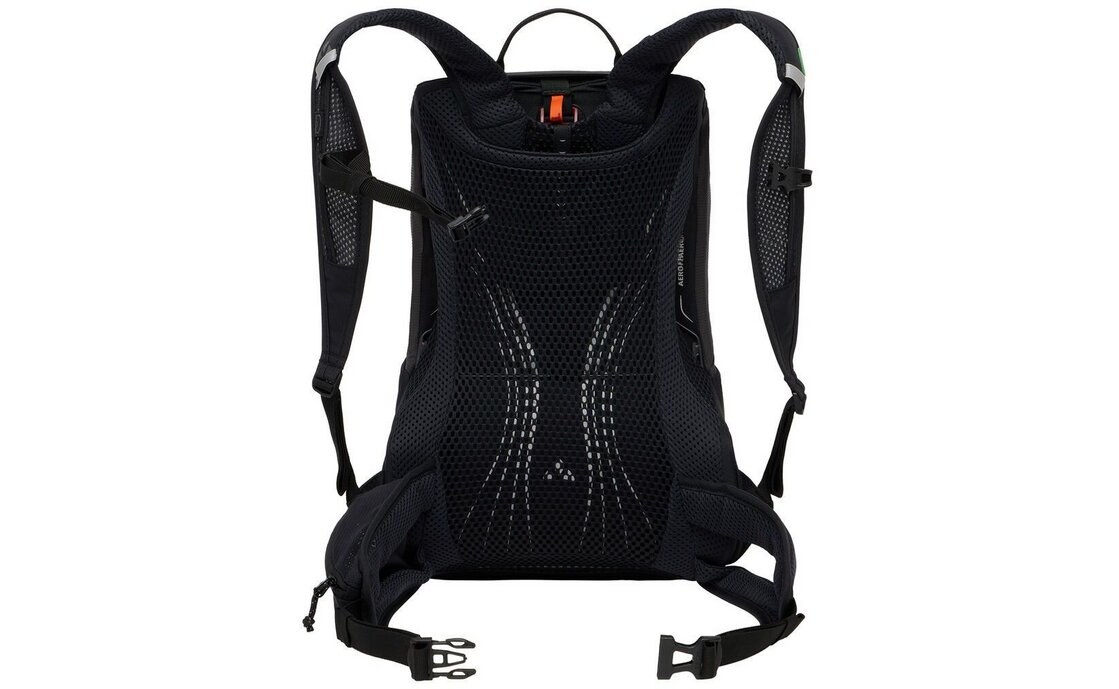 Vaude Trailvent 10