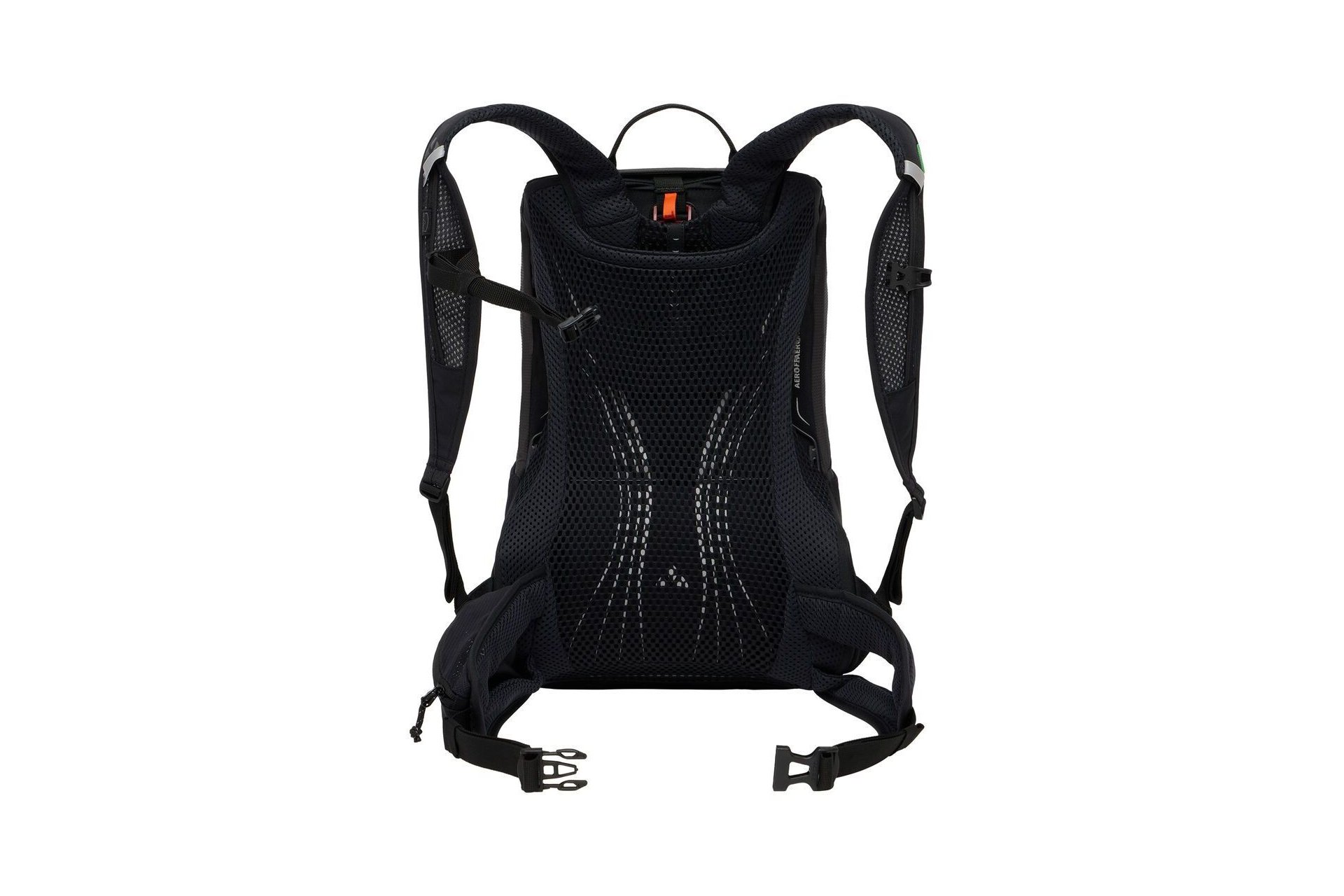 Vaude Trailvent 10
