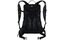 Vaude Trailvent 10