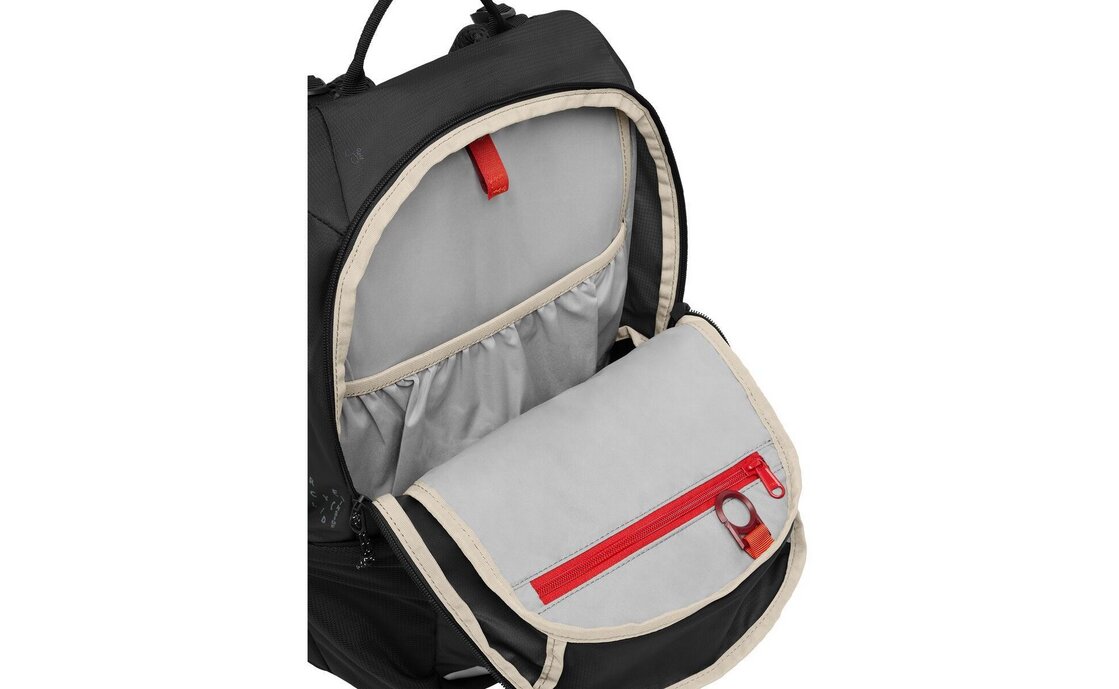 Vaude Trailvent 10