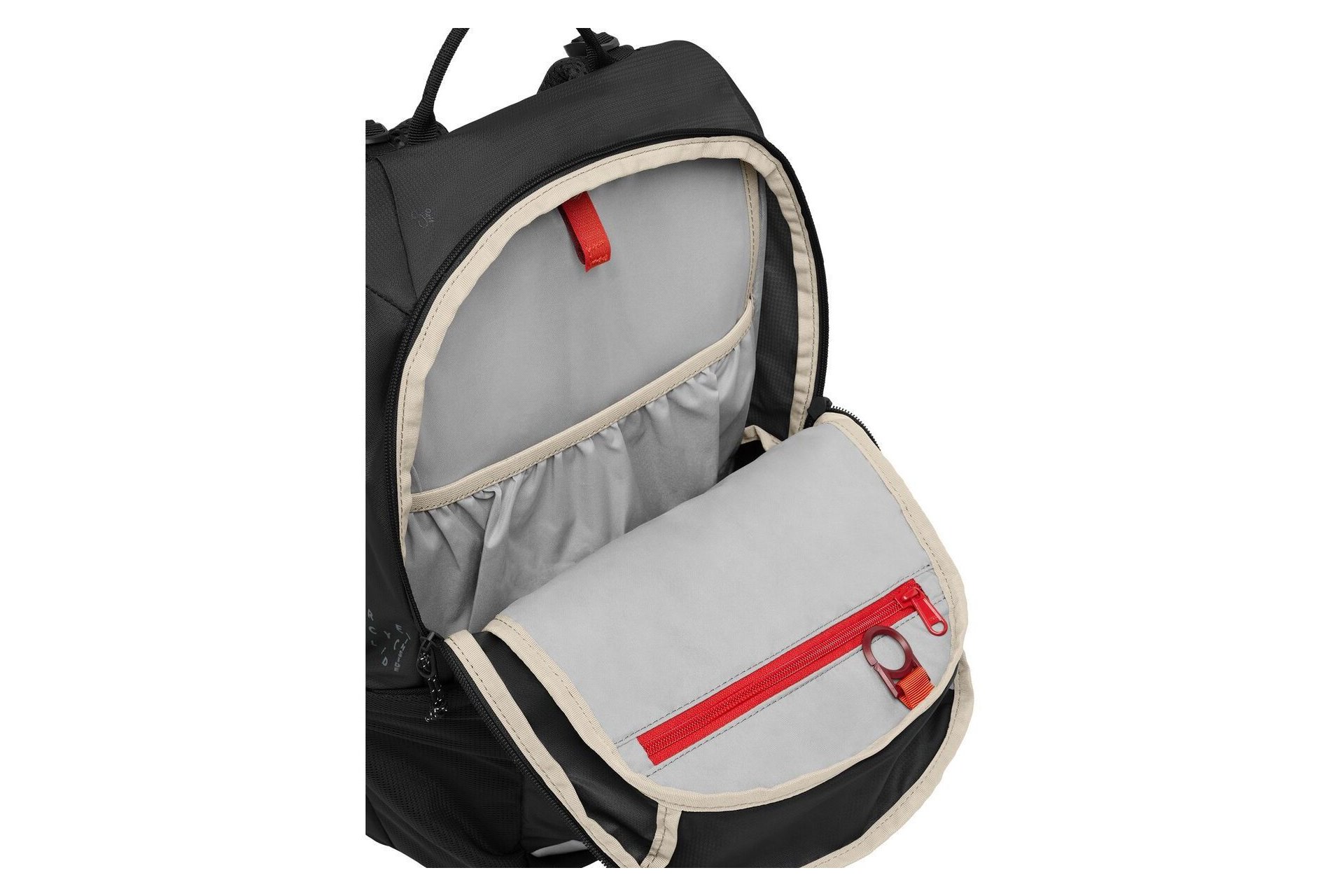 Vaude Trailvent 10