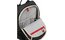 Vaude Trailvent 10