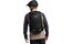 Vaude Trailvent 10