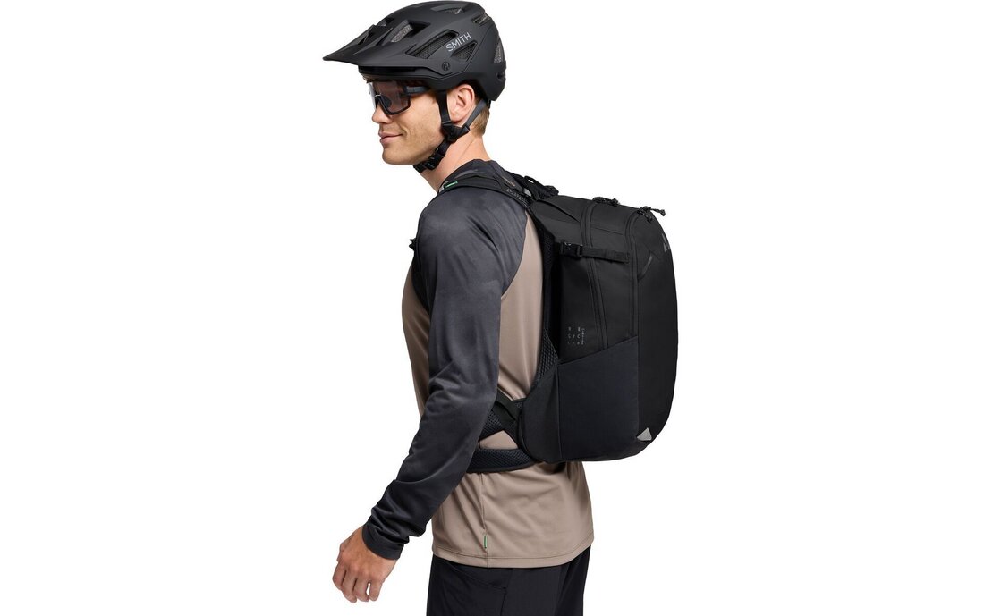 Vaude Trailvent 10