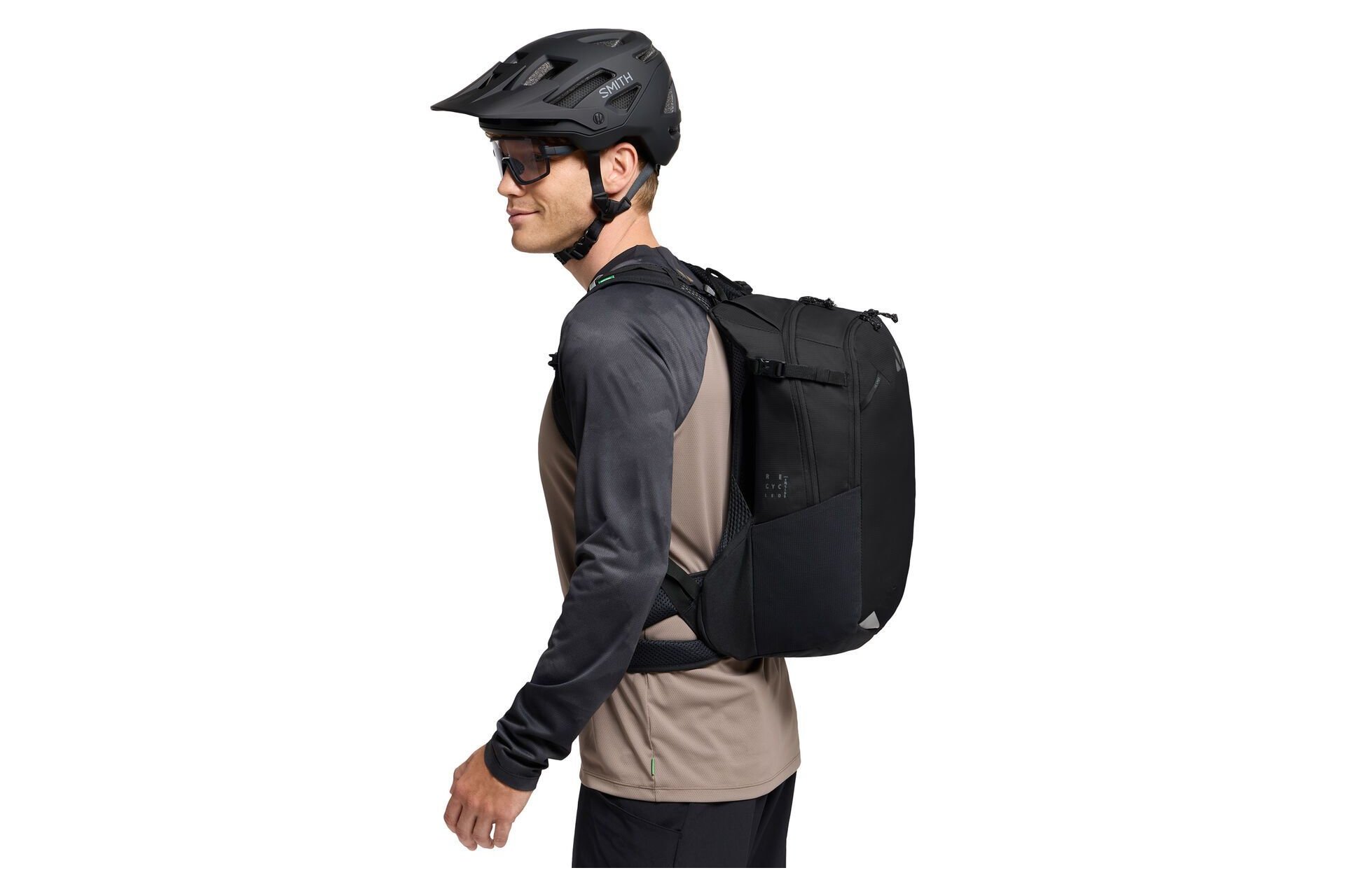 Vaude Trailvent 10