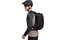 Vaude Trailvent 10