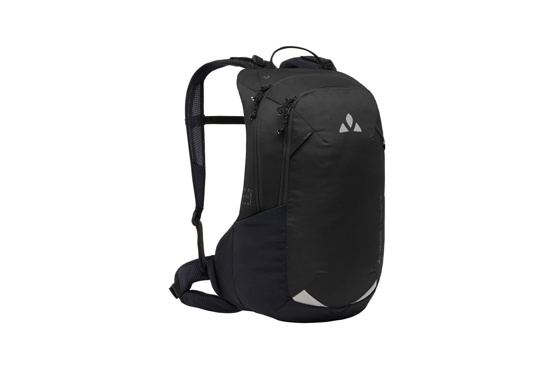 Vaude Trailvent 10