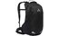 Vaude Trailvent 10