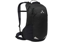 Vaude Trailvent 10