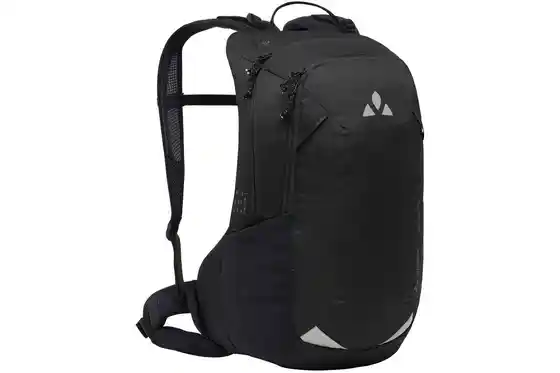 Fahrradrucksäcke Sale - Vaude Trailvent 10