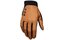 Fox Ranger Gel Langfinger Handschuhe