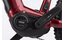 Haibike Alltrack 5 29 - 720 Wh - 29 Zoll - Diamant