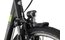Carver Cityzen 120 - B-Ware - 28 Zoll - Tiefeinsteiger - 2024