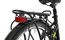 Carver Cityzen 120 - B-Ware - 28 Zoll - Tiefeinsteiger - 2024