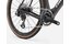 Trek Checkpoint SL 5 AXS Gen 3 - 28 Zoll - Diamant - 2026