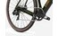 Trek Checkpoint SL 5 AXS Gen 3 - 28 Zoll - Diamant - 2026