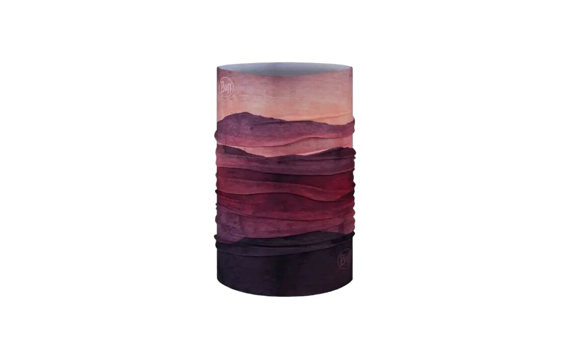Buff Original EcoStretch Multifunktionstuch