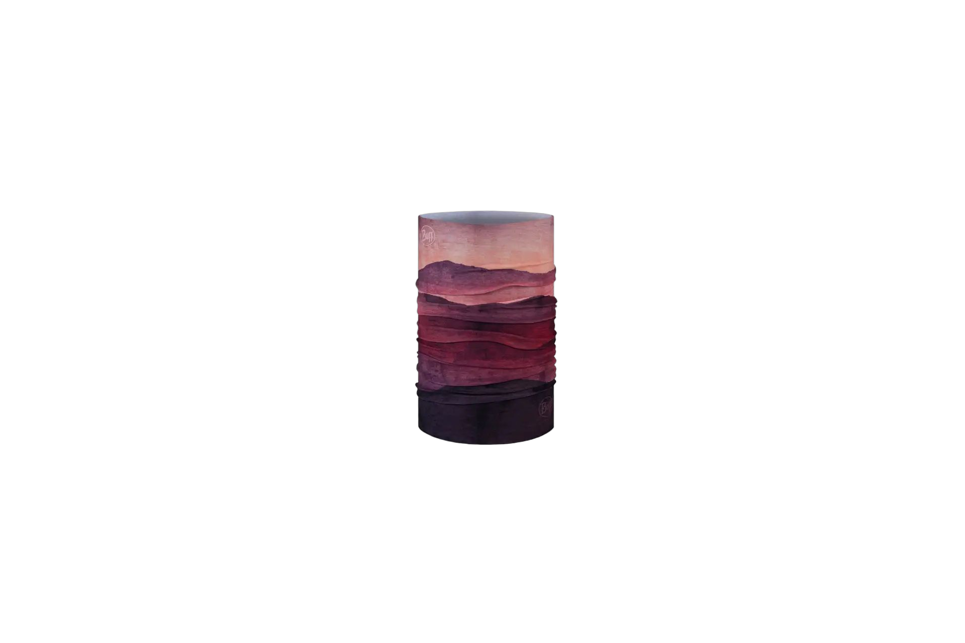 Buff Original EcoStretch Multifunktionstuch