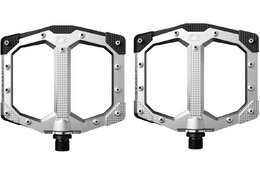 Crankbrothers Stamp Evo Large Plattform-Pedale