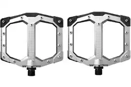 Crankbrothers Stamp Evo Large Plattform-Pedale