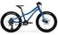 Merida Matts J.20+ - 20 Zoll - Diamant - 2023