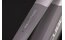 Cube Reaction Hybrid Pro 800 - 800 Wh - 29 Zoll - Trapez