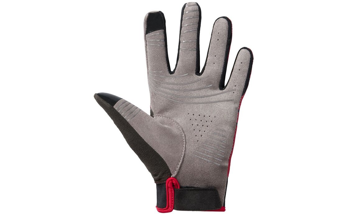 Vaude Women Dyce Gloves II