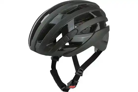 Gravel Helm - Alpina Ravel