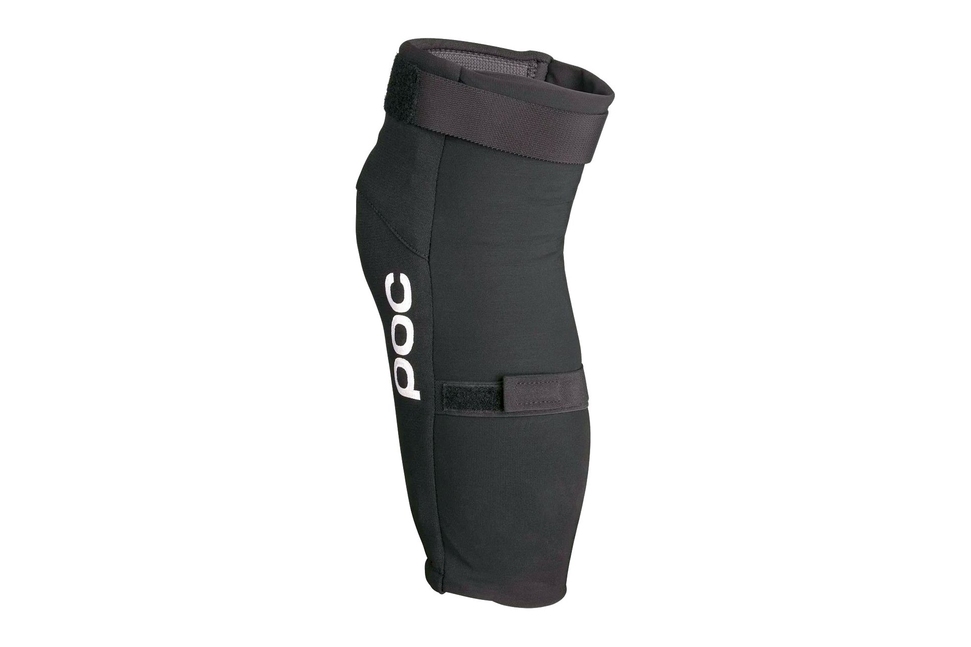 POC Joint VPD 2.0 Long Knee
