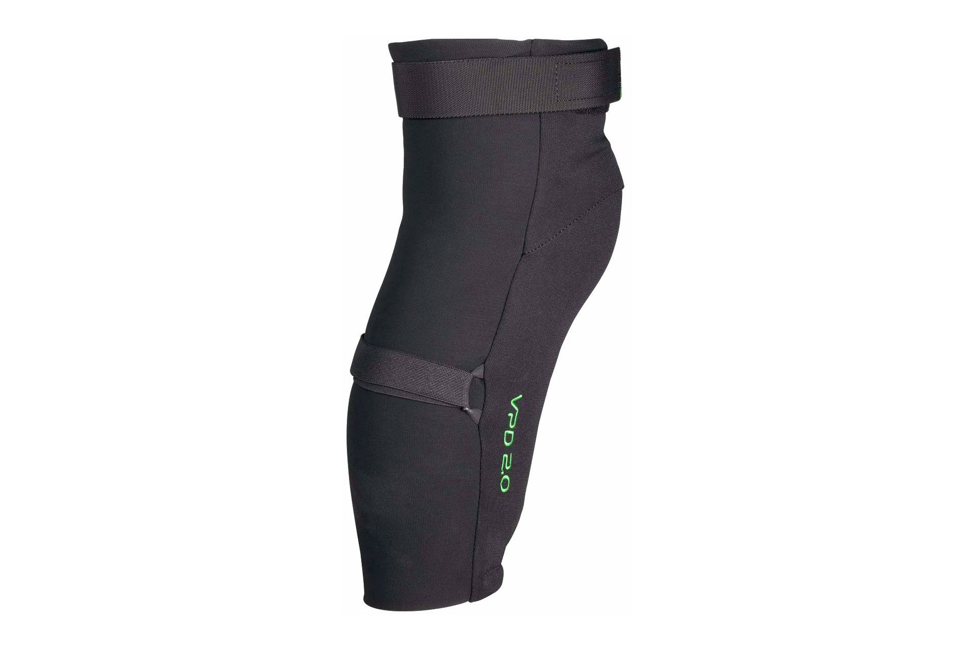 POC Joint VPD 2.0 Long Knee