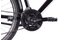 Boomer LIMIT 21 - 26 Zoll - Diamant - Aktion