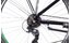Boomer LIMIT 21 - 26 Zoll - Diamant - Aktion