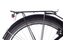 Boomer LIMIT 21 - 26 Zoll - Diamant - Aktion