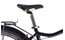 Boomer LIMIT 21 - 26 Zoll - Diamant - Aktion