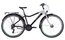Boomer LIMIT 21 - 26 Zoll - Diamant - Aktion
