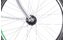 Boomer LIMIT 21 - 26 Zoll - Diamant - Aktion