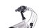 Boomer LIMIT 21 - 26 Zoll - Diamant - Aktion