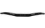Ergotec Aerowing II Lenker 640mm/48°/31,8mm