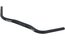 Ergotec Aerowing II Lenker 640mm/48°/31,8mm