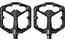 Crankbrothers Stamp 7 Small Plattform-Pedale