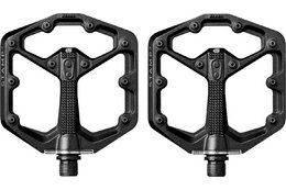 Crankbrothers Stamp 7 Small Plattform-Pedale