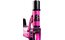 Six Degrees Aluminium Scooter Junior 145 mm - 2024