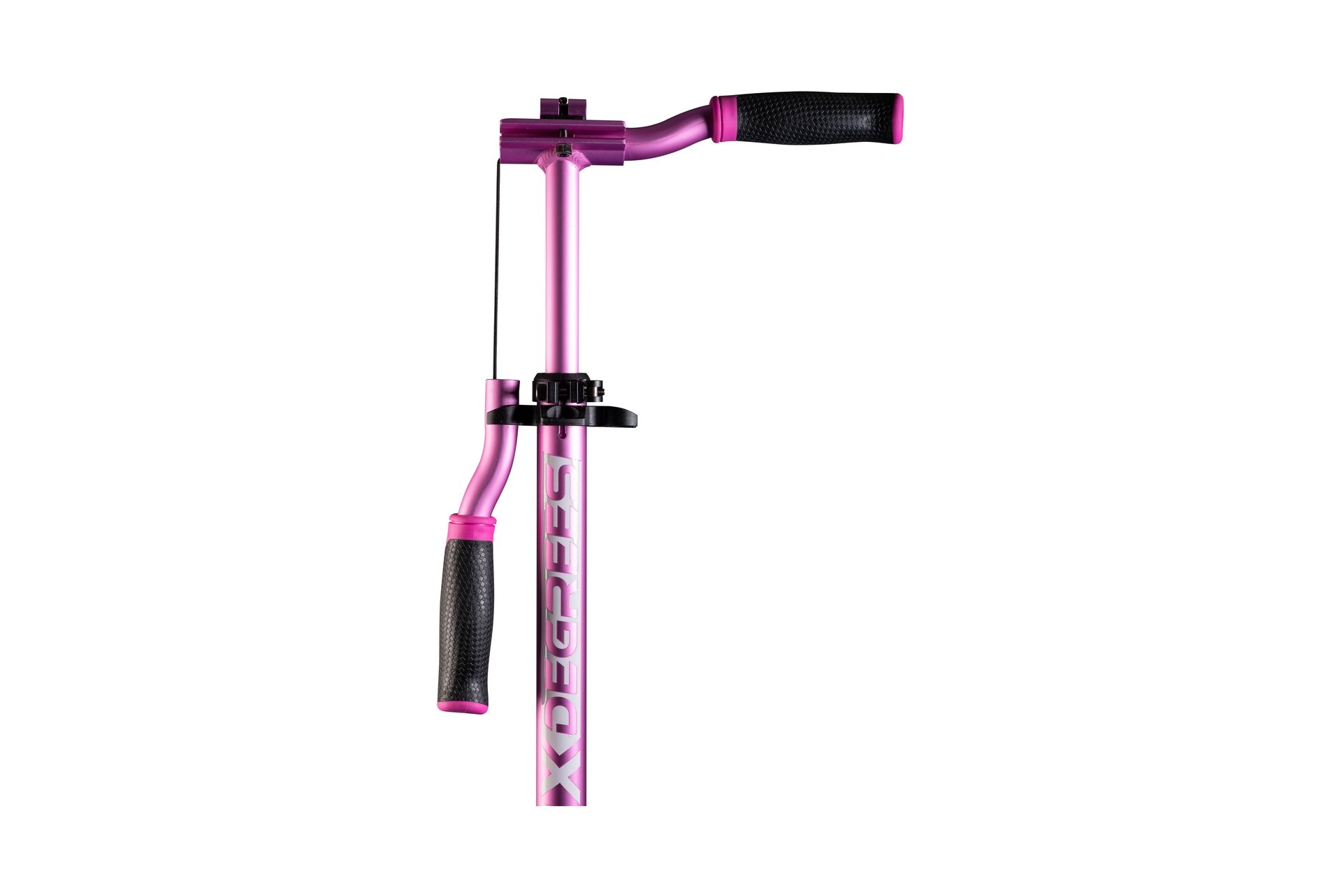 Six Degrees Aluminium Scooter Junior 145 mm - 2024