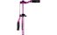 Six Degrees Aluminium Scooter Junior 145 mm - 2024