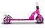 Six Degrees Aluminium Scooter Junior 145 mm - 2024