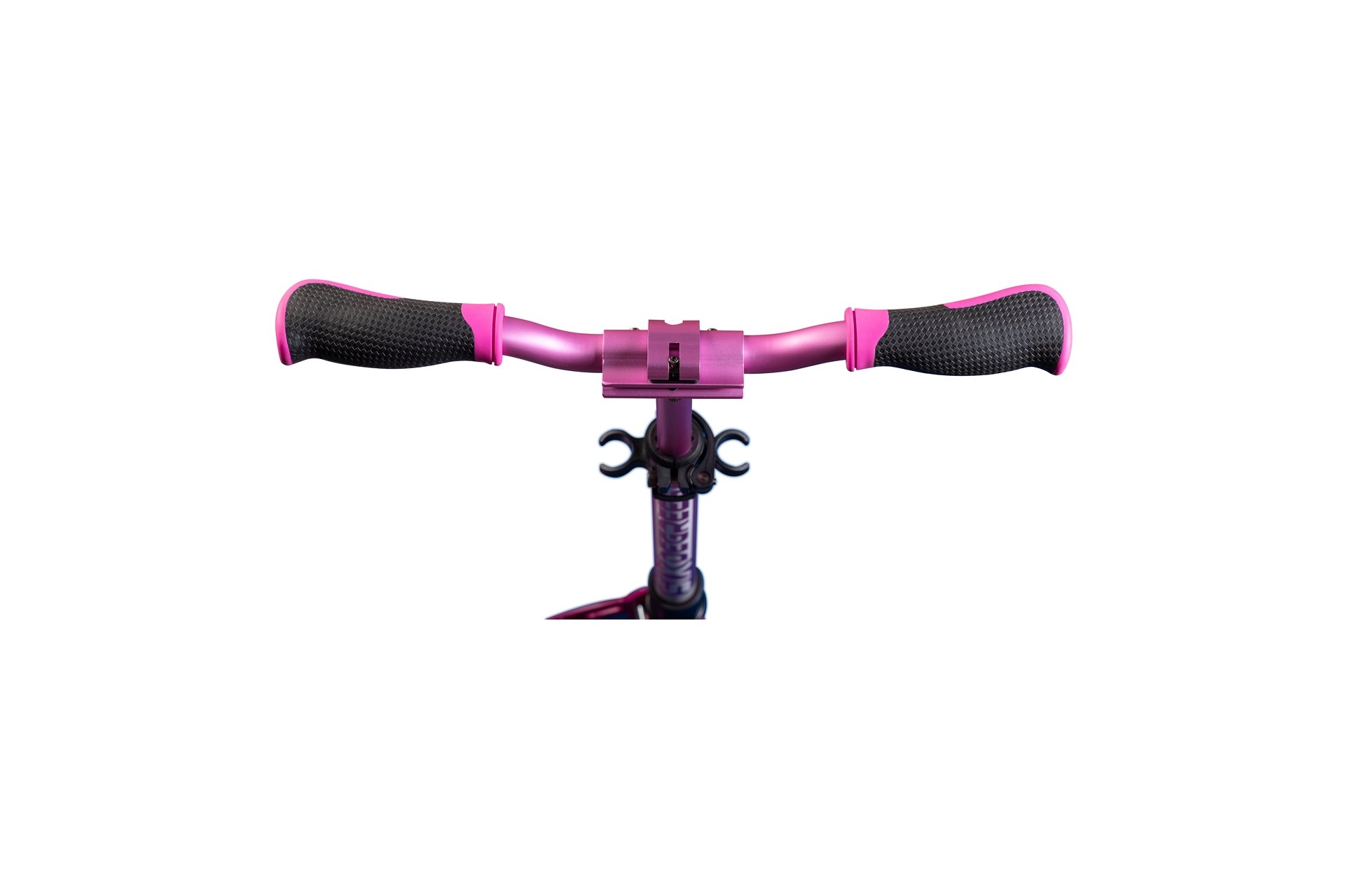 Six Degrees Aluminium Scooter Junior 145 mm - 2024