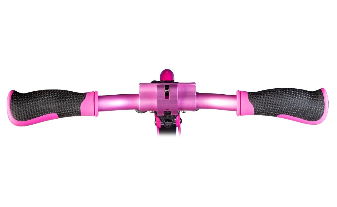 Six Degrees Aluminium Scooter Junior 145 mm - 2024