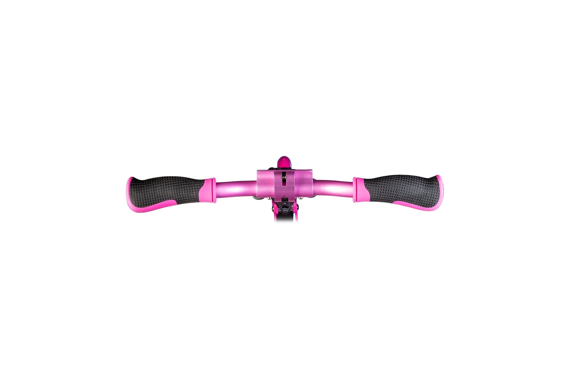 Six Degrees Aluminium Scooter Junior 145 mm - 2024